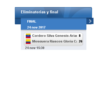 fixture